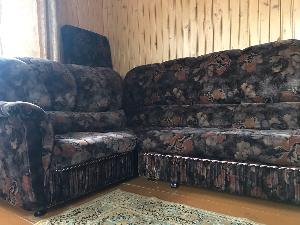 Угловой диван в селе Верхнеяркеево 6PeRrWL_MbI.jpg