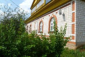 Продается дом Село Верхнеяркеево
